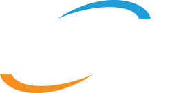 AISA member